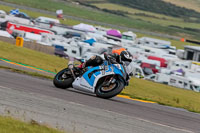 PJM-Photography;anglesey-no-limits-trackday;anglesey-photographs;anglesey-trackday-photographs;enduro-digital-images;event-digital-images;eventdigitalimages;no-limits-trackdays;peter-wileman-photography;racing-digital-images;trac-mon;trackday-digital-images;trackday-photos;ty-croes